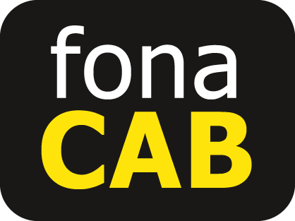 FonaCAB